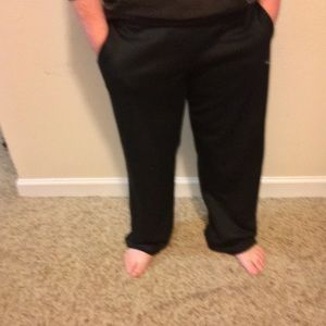 Boy’s Champion Sweatpants